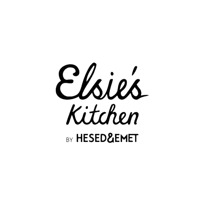 Elsies Kitchen