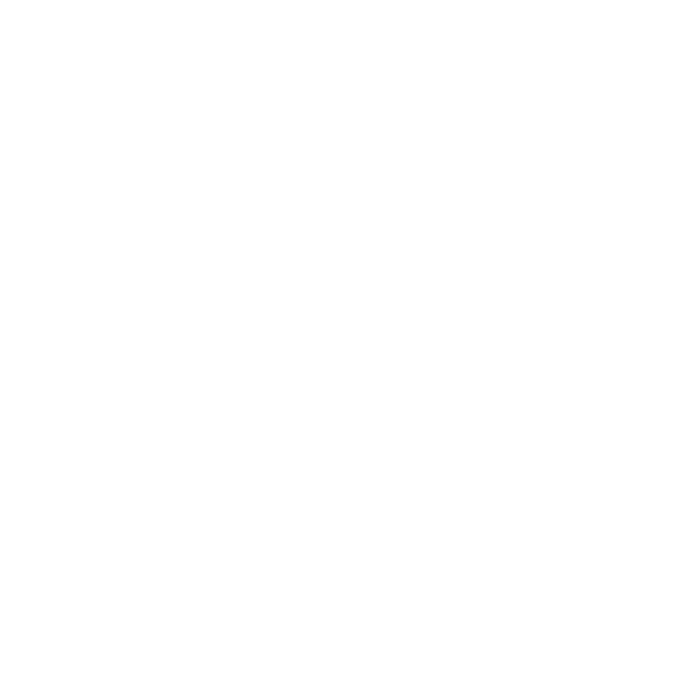 Zoomin TV