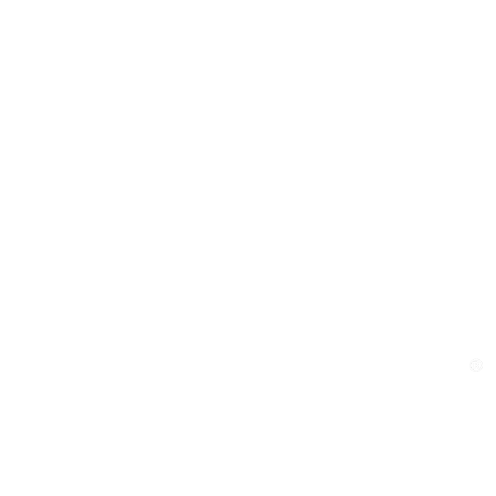 Pure Nectar
