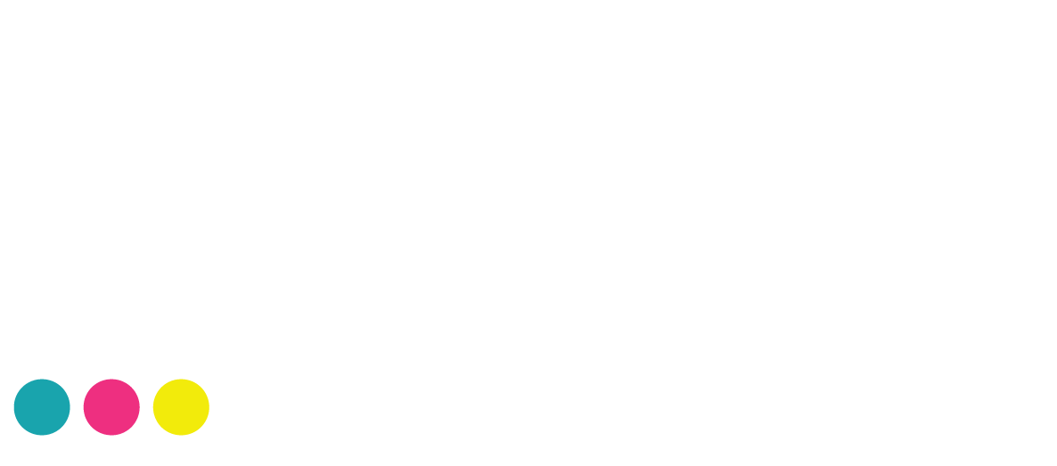Obvy Production Agency